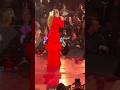 Yuridia La Reina Del Reguional Mexicano En Vivo