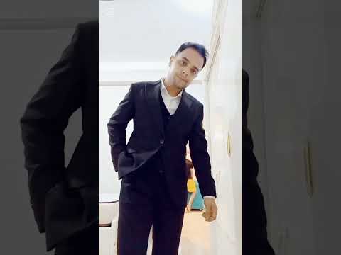 كل حاجه كنت 