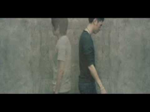 三岔口MV - 滿江浤 ManJiangHong
