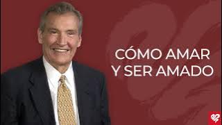 Cómo amar y ser amado - Gá. 5:19-23 (Q1431) - Pr. Adrián Rogers