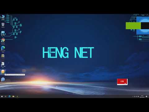 加速下载吧。嫌BT种子下载速度慢？教大家如何加速bt ... 