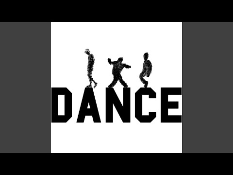 DANCE2 (Feat. Ja Mezz)