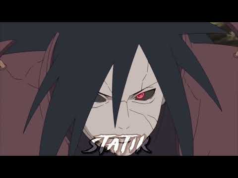 Yeat - Bëttr Off | (Slowed + Reverb)