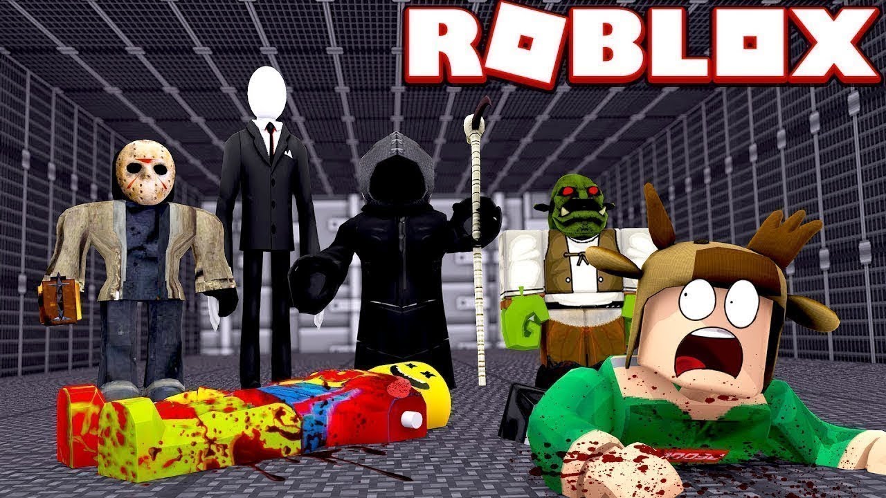 Игру роблокс зона 51. Зона 51 РОБЛОКС. Зона 51 Roblox. Зона 51 игра РОБЛОКС. Монстры area 51 РОБЛОКС.