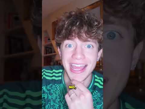 ALGERIA Troubles Cyp