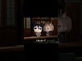 ホテルマンの方と料理を作りました【コラボ】 #blender #blendergameengine #b3d