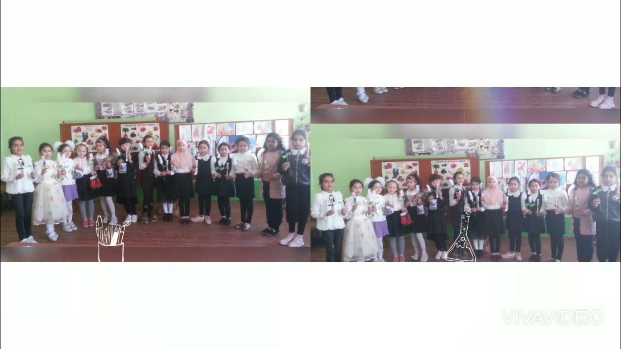 классная катя стс. школа лицей гимназия ученики 1в класс. 11 лицей волгоград 2в класс. 1 школа 1 класс. видео про школу номер.