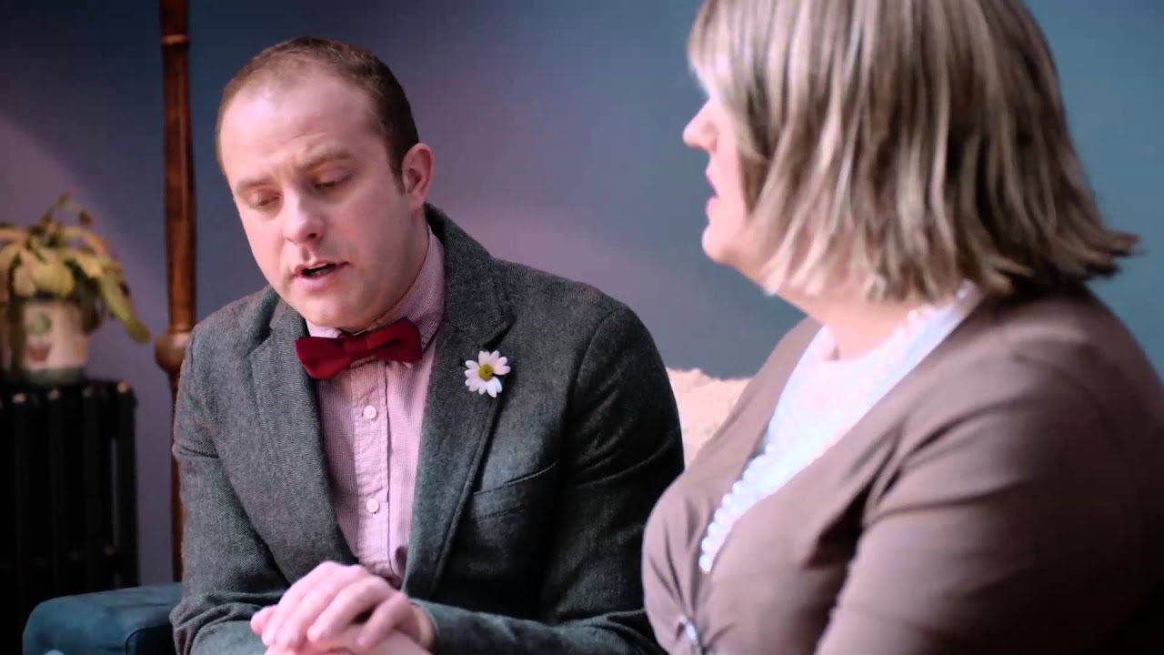 This Glorious Monster - Clown