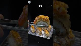 김치만 있으면 만들 수 있는 고급 요리