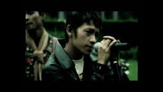 Laguna - Jangan Pergi (2009)