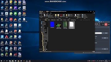 Simcity 4 map install