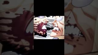 Sinister Mark Edit Invincible