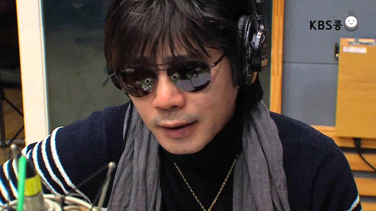 [임백천의 라디오7080 설특집 양띠콘서트] 이치현 '다 가기전에'