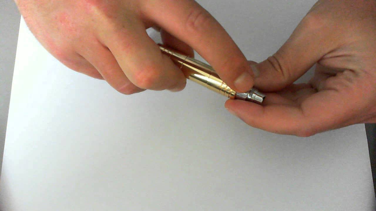 cCab ein kleiner Akkuträger passend für 14500 Akkus