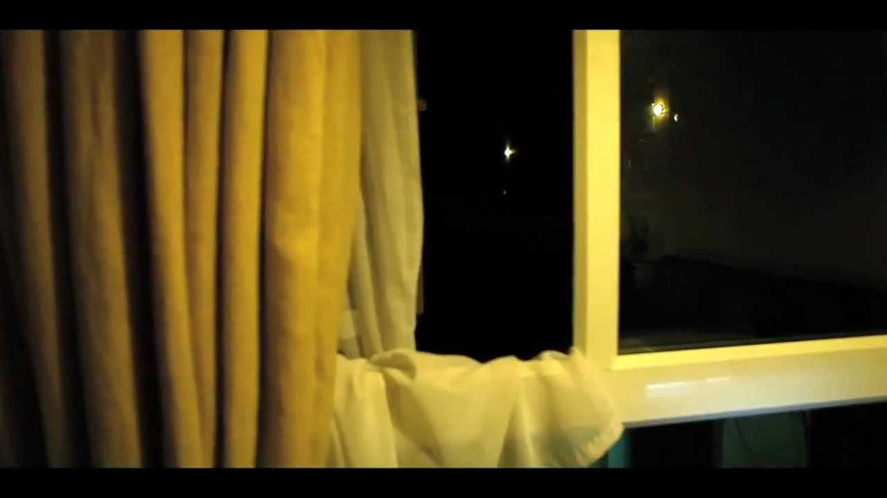 DOEMAKER DOT - LONG LIVE THE KING