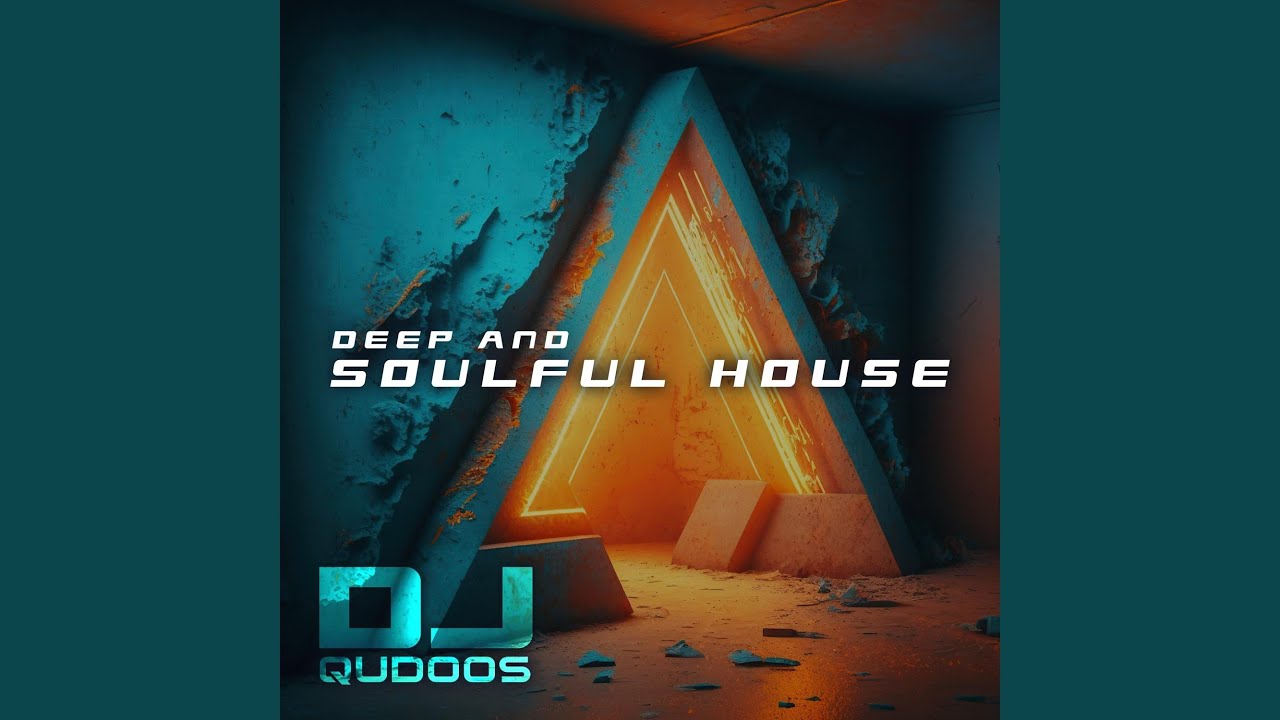 Infinite Twilight Tranquility