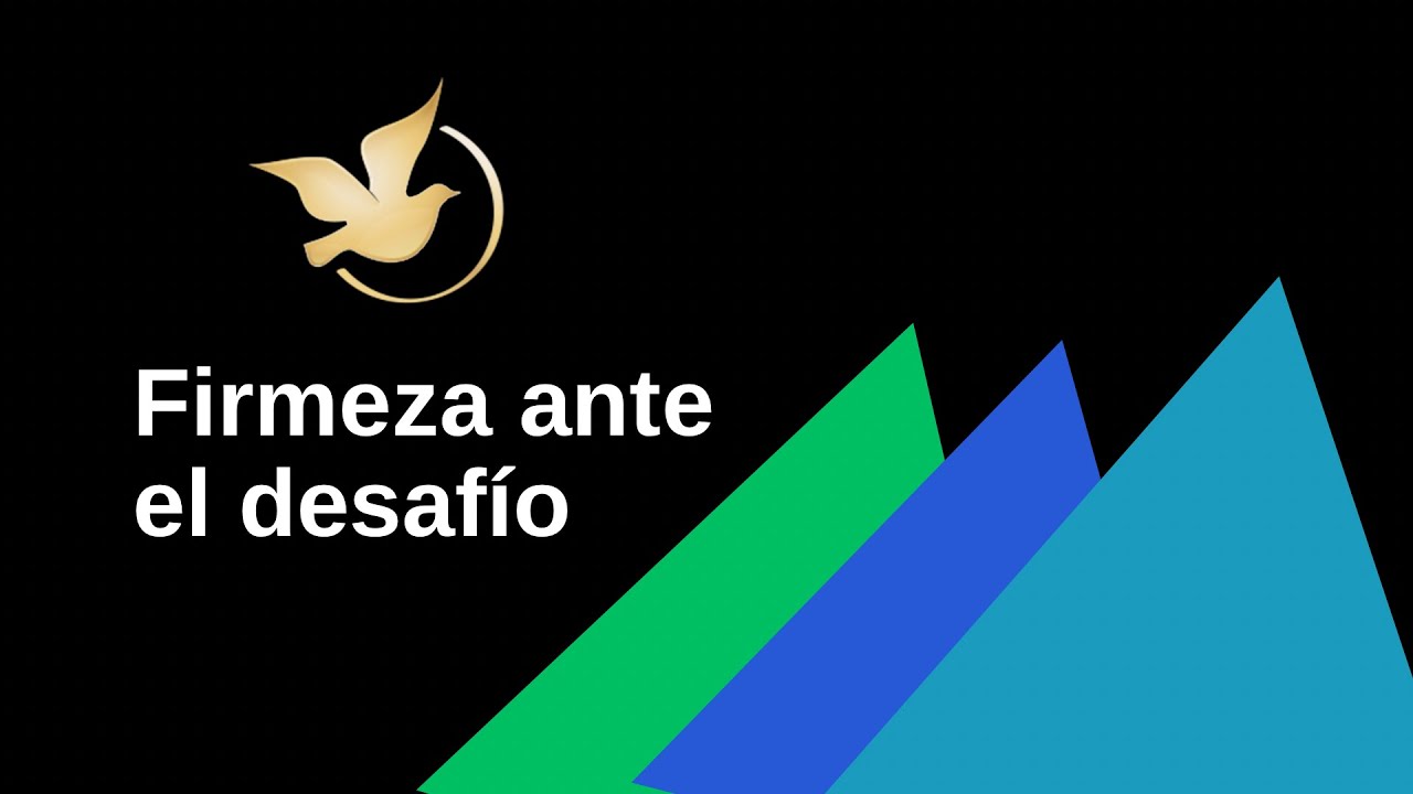 ¡No te Rindas!: La Lección Poderosa de Noé y su Arca ⛵ - Pastor Balo Pereda - #ArcaDeNoé #dios