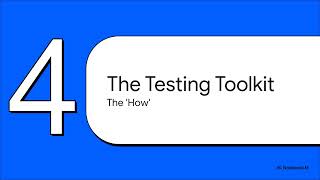 Celebrity [Testing] 11- Functional Testing Wealth