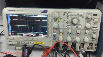 IEEE IES Yue Zhang IECON2017