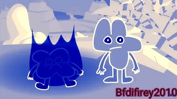 Gabriel - Great Jurassic Jawbones Render Pack Collection