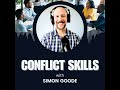 3 Steps To Rebuild Trust After Workplace Conflict