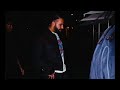 (FREE) "Be Right There" Drake Sample Type Beat