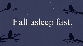 The Quiet Cabin in the Mountains 🌙 Sleep Story for Deep Relaxation & Insomnia Content