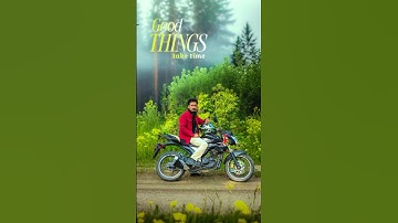 Hypic app photo editing!🔥 Hypic app me photo kaise banayen || Hypic app ai expand tutorial😱 #shorts