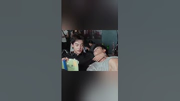 they are more close now 🥺 #revengedlove #reels #tianxuning #ziyu #chinesedrama #fypシ #bl #cute #love