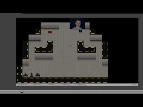 1.სასწავლო კურსი: პროგრამირების საფუძვლები: 01 - პროგრამირების არსი/ Курс: 1.Основы програмирования/