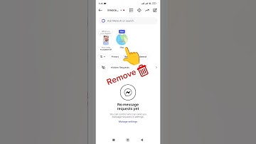 Instagram map option kaise hataye | how to remove Instagram map option