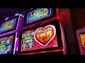 Another visit to the Montreal Casino - YouTube