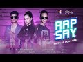 Rap say  l hi mc vn khoa cao phng thu  ost lt mt 48h  khi chiu 16042021