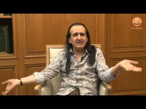 الحلقة العشرين من افكار واراء وحقاءق حفيد الجدين المؤسسين