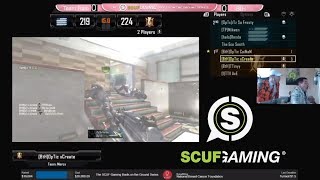 The Botg Series - Bo2Ghosts Throwback Recap Unboxing