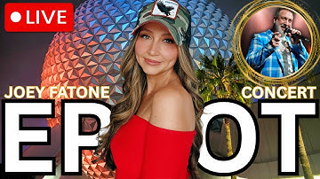 🔴 LIVE | Disney