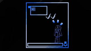 G-D In seen (official music video)