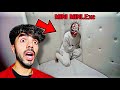 😱 500 COSAS Que NO VISTE De : (VIGILANDO EL ASCENSOR DE BETA En VIVO) - Fede vigevani
