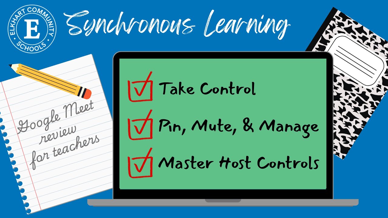 Google Meet Review: Top Tools Every Teacher Should Know