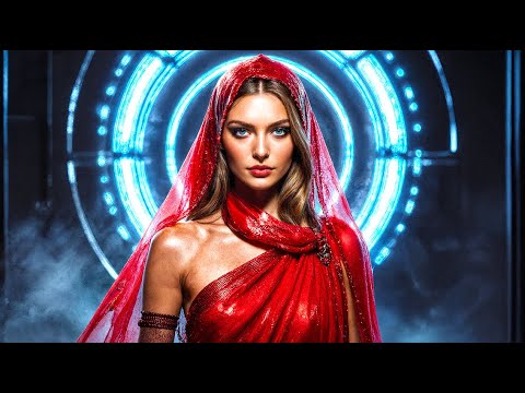 Easy To Remember - DJ VtCh | Music EDM
