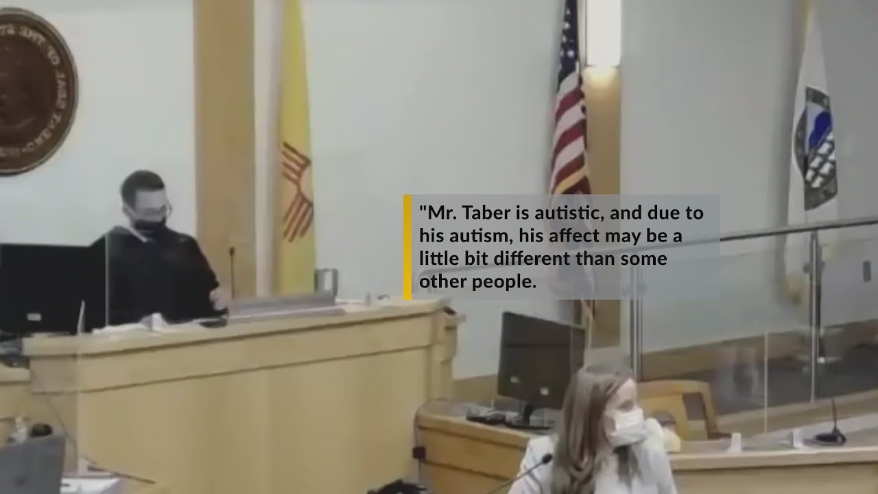 Opening statements held in trial of man charged with killing neighbor ...