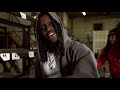 Chief Keef Love Don T Live Here Official Music Video Shot By Colourfulmula mp3