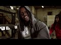 Chief Keef - Love Don't Live Here (Official Music Video) Shot by @colourfulmula