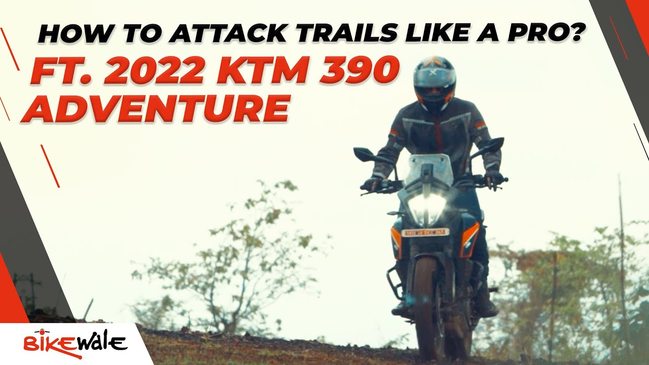 KTM Bikes Price in India - New KTM 