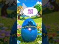 WHAT'S INSIDE? 🥚✨ | Magical Egg Hatch | Surprise Animal | Wonder World Kids
