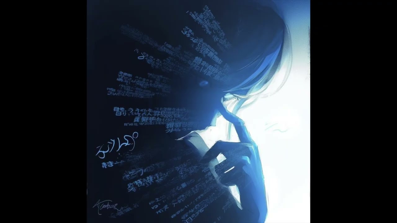 [free for profit] darkwave + synthwave type beat - "win streak"