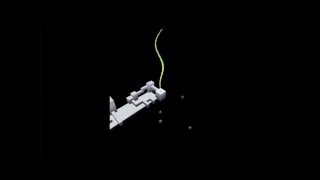 Edge Extended - iPad 2 - NZ - HD Gameplay Trailer