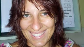 Reflections Mulan Cover