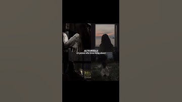 𝑾𝒉𝒊𝒄𝒉 𝒐𝒏𝒆 𝒂𝒓𝒆 𝒚𝒐𝒖...💗? #aesthetic #phile #subscribe #shorts Idea-@Inspiringhappymindsetfactzzz