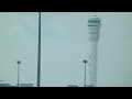 Exploring Echoes - Discover KLIA 2 Magic ✈️🇲🇾 | Malaysia's Airport Marvel